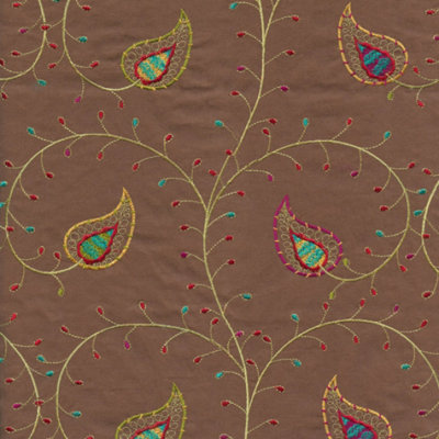 Wesco 100% Cotton Fabric