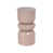 Beige is out of stock