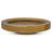 Abel Cast Aluminum Catchall