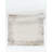 Derryhirk Cotton Abstract Indoor Rug-359696977