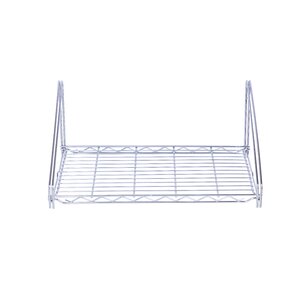 https://assets.wfcdn.com/im/31656907/resize-h300-w300%5Ecompr-r85/1079/107964605/Metal+Bracket+Shelf.jpg