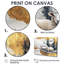 Drayon - Animals Wall Art-1069825941-1069825937-1069825938