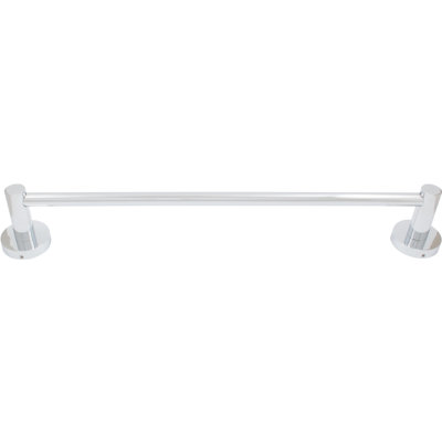 24'' 1 Wall Towel Bar