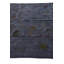 Tapis bleu marine 5x8 Perry