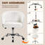Yaheetech Office Chair-1652909866