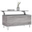 Moriaty Coffee Table-2016539509-2078029106