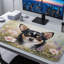 Polyester Desk Pad-724437568