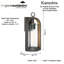 Mauldin Wall Light-26963075