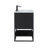 Terra 36'' Single Bathroom Vanity with Top-51573304-62859283-88076368