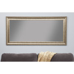 Zaryan Flat Mirror