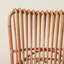 Montreux Dining Chair