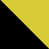 Black/Yellow selected