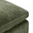 Wonardo 79'' Upholstered Sofa-392321581