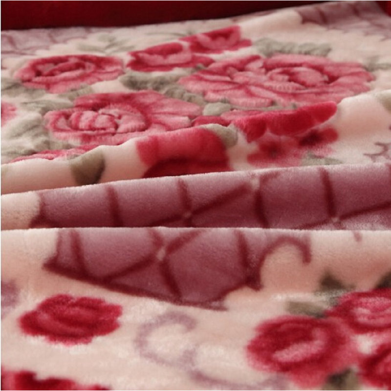 Blanket