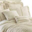 Ensemble d'édredon en microfibre 8 pièces -1641791142-1628106361