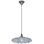 Metro Fusion 1 - Light Pendant