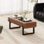 Banc de rangement 52 po-1586498232