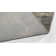 Tapis oriental Duena