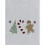 Cotton Tea Towel Kitchen Towel-1695258034