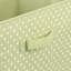 Rebrilliant Fabric Decorative Bin-617758755