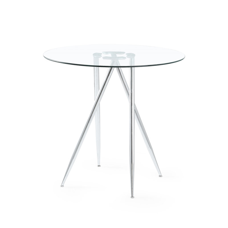 Tables de salle à manger