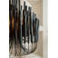 Tilda Chandelier-97901172-62926897