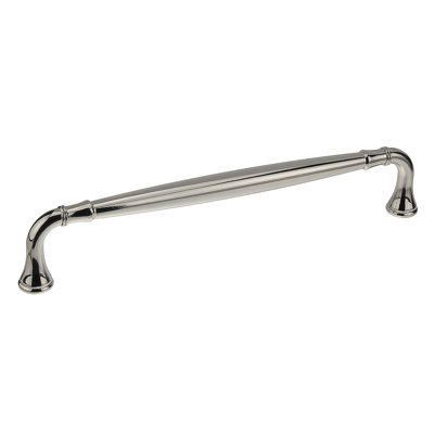 Expression Bar Pull