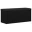 4 Pair Shoe Storage Bench
