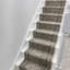 Stair Runner Floral Area Rug-1975266748