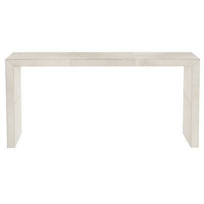 Seward 68'' Console Table