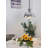 Tazewell 1 - Light Single Pendant-302252914