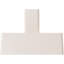 ILVE Nostalgie II 30 in Range Hood-1831497183-1873864342