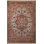 Moroccan Indoor / Outdoor Rug