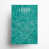 Vert / brun