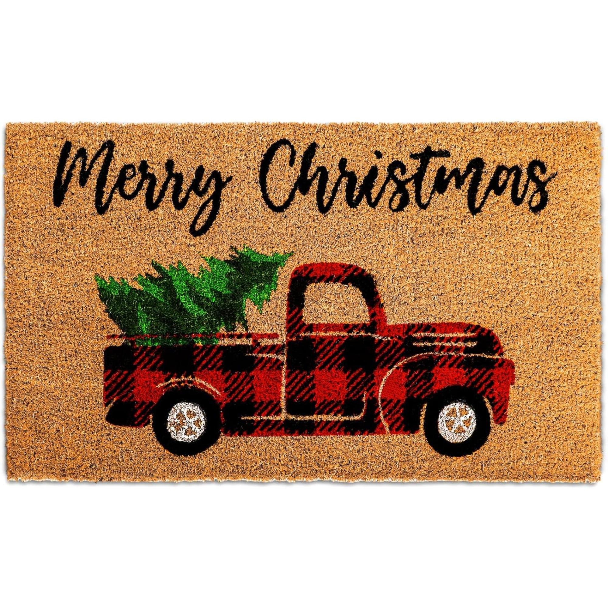 Shacos Super Soft Black Bathroom Runner Rugs Set Of 2 Pieces 47X20 + 32X20  Inch Non, image size:2000x2000