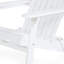 Chaise pliante inclinable Malibu résistante aux intempéries-1774087458