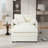Chenille Modular Sectional Sofa