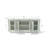 PARAGGI SIDEBOARD (WHITE)-293648633