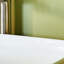 Robinet pour salle de bain à un trou avec drain Joleena-426400164