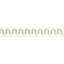 Pacifica Sayuri Embroidered Fabric-50958777