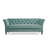 Gilmore Upholstered 86'' Sofa-1381102104