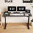 Adjustable Standing Desk, Whole-Piece Desktop-1701964244-1618947437