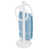 Blanc est en rupture de stock
