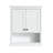 Deborah Bathroom Storage-23113249
