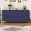 Buffet de 62,99 po Bannon-1377532336