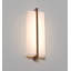 Via LED Dimmable Flush Mount Sconce-404092542-404092543-530079416