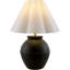 Lampe de table Buckley Katsuo-1606595228