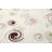 Summer Modern & Contemporary Cotton Geometric Shapes Quilt-1750838368