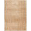 Geometric Area Rug-949376312