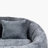 Canny Boneless Upholstered Compression Reception Loveseat-1227906163-1227906160